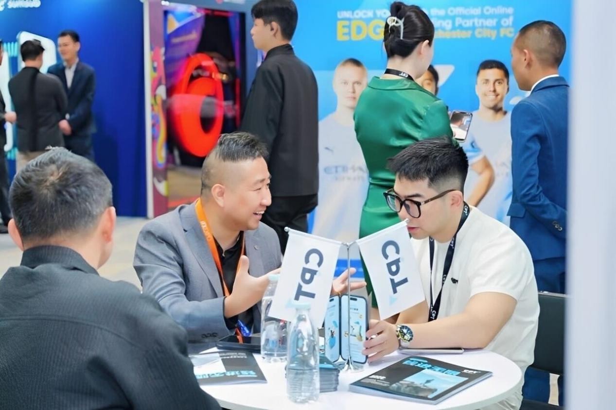 62795161.jpg 图片1.jpg