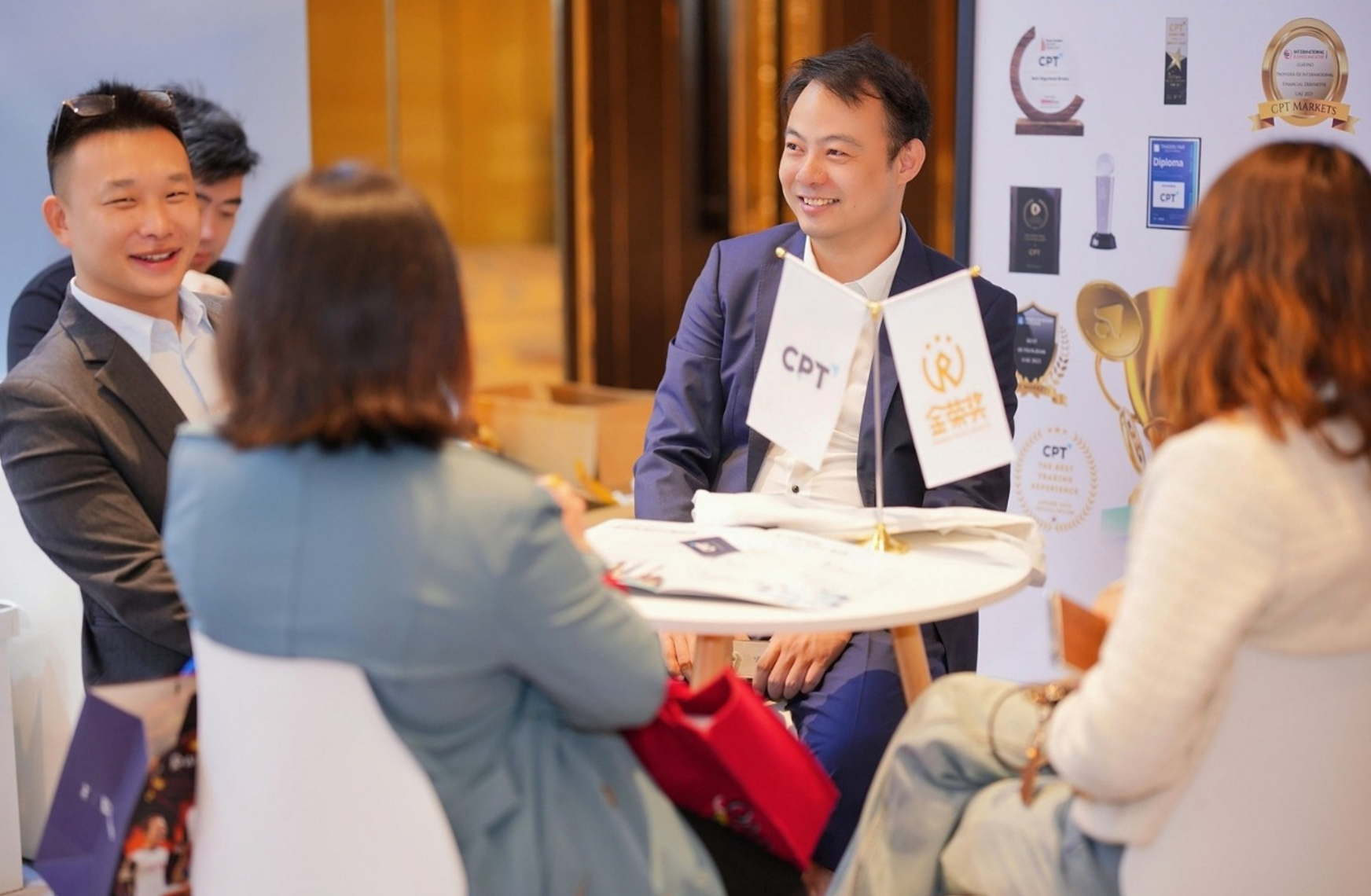 48200719.png image.png