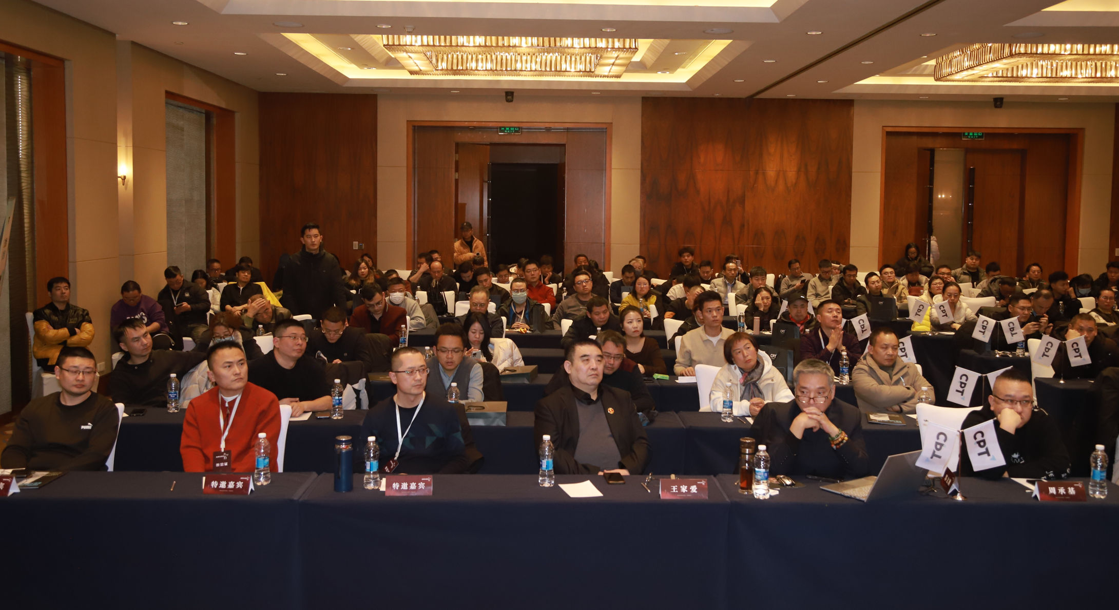 94514725.png image.png