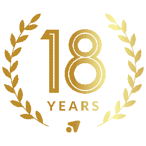 CPT Markets的头像